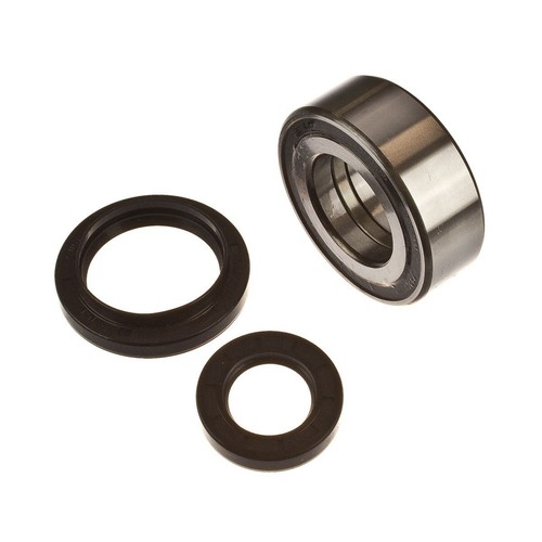 Repco Wheel Bearing Kit - WBK5027 Auto Part