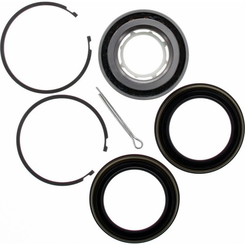 Repco Wheel Bearing Kit - WBK1178 Auto Part
