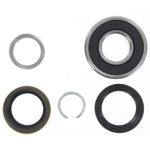 Repco Wheel Bearing Kit - WBK5060 Auto Part