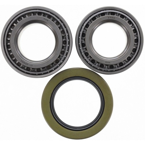 Repco Wheel Bearing Kit - WBK3020 Auto Part