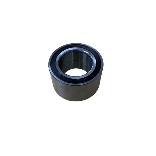 Repco Wheel Bearing Kit - RWH7080 Auto Part