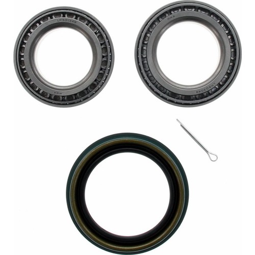 Repco Wheel Bearing Kit - WBK1130 Auto Part