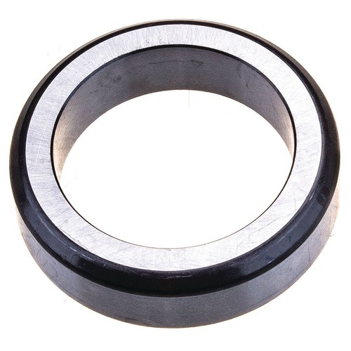 Drivetech 4x4 Rear Axle Bearing Retainer - 081-012965 Auto Part