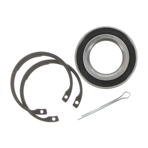 Repco Wheel Bearing Kit - WBK3147 Auto Part