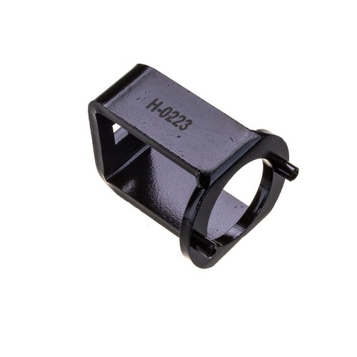 Drivetech 4x4 Socket-Axle Nut Nissan - 041-004427