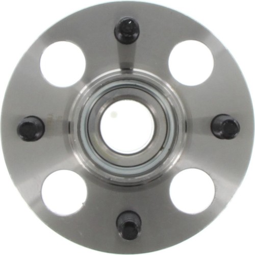 Repco Wheel Bearing Hub - RWH5042 Auto Part