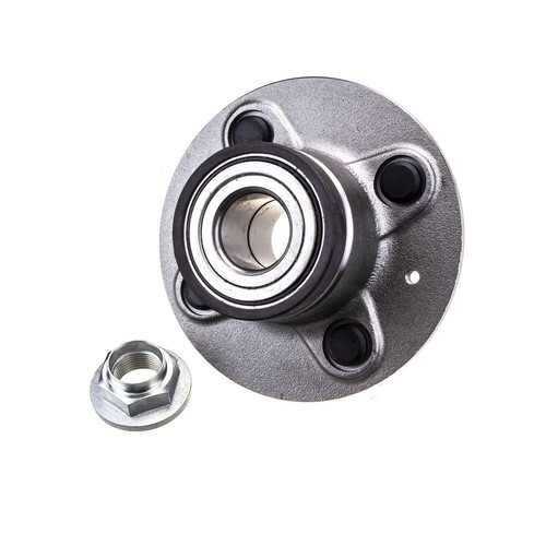 Kelpro Wheel Bearing Hub - KHA4279 Auto Part