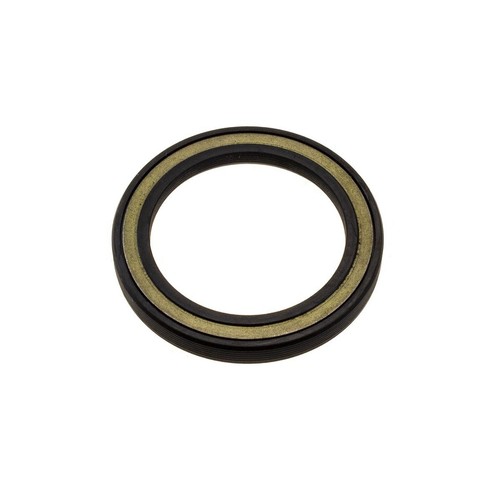 Drivetech 4x4 Double Lip Hub Seal - 082-022604DLS Auto Part