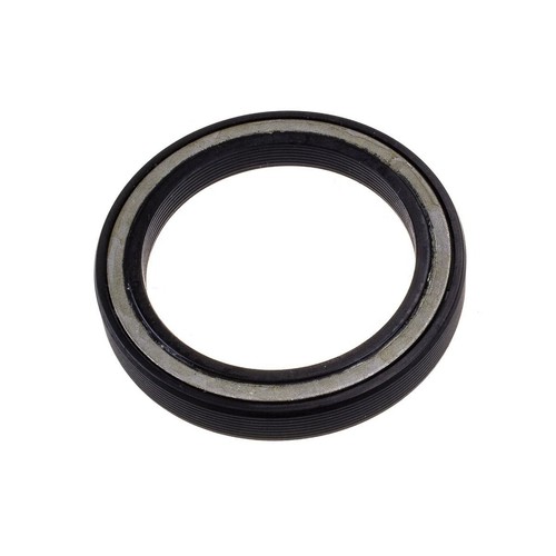 Drivetech 4x4 Double Lip Hub Seal - 082-012148DLS Car Interior Auto Part