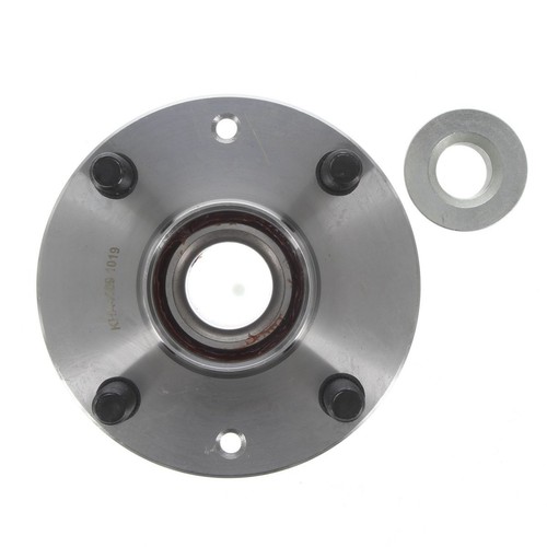 Kelpro Wheel Bearing Hub - KHA4109 Auto Part