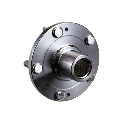 Kelpro Wheel Hub - KF5064 Auto Part