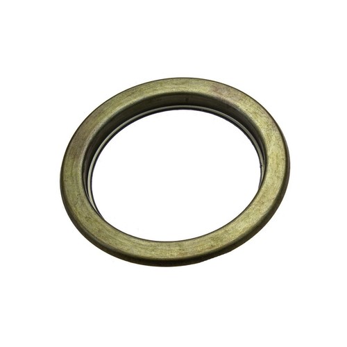 Drivetech 4x4 Front Hub Dust Seal - 082-023040 Auto Part