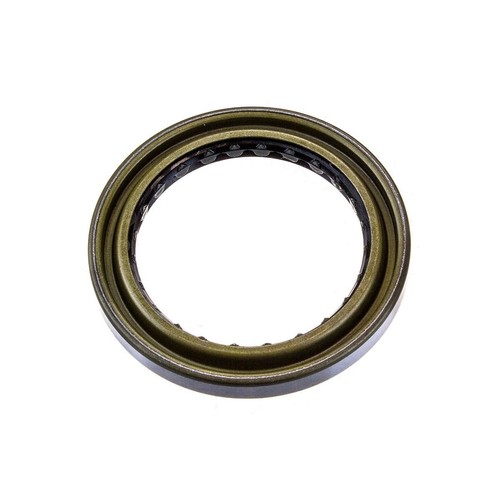 Kelpro Front Inner Hub Seal - 98990 Auto Part