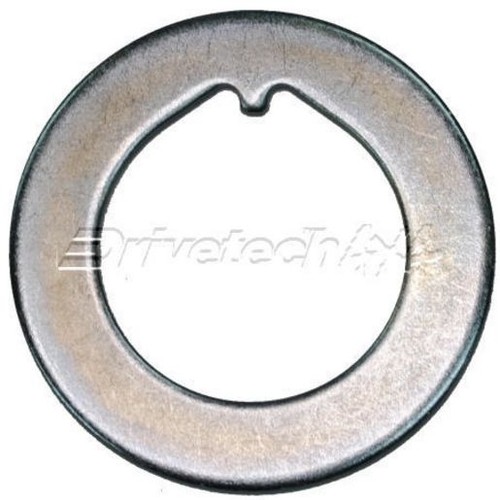 Drivetech 4x4 Hub Bearing Washer - 041-021966 Auto Part