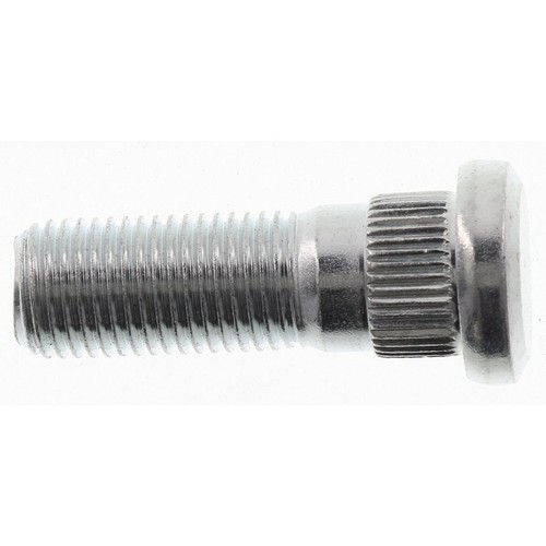 Drivetech 4x4 Wheel Stud - 041-132167 Auto Part