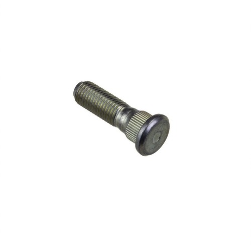 Drivetech 4x4 Rear Wheel Stud - 041-135601 Auto Part