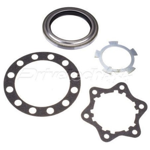 Drivetech 4x4 Hub Seal Kit - DT-HSK10 Auto Part