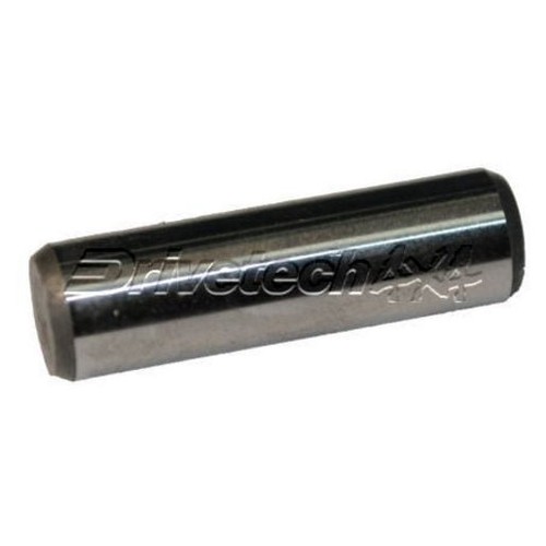 Drivetech 4x4 Hub Locating Pin - 041-022031 Auto Part