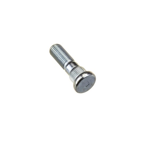 Drivetech 4x4 Wheel Stud 12 x 43 - 041-135581 Auto Part