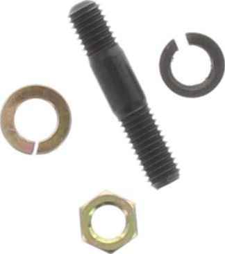 Drivetech 4x4 Hub Stud Kit - 041-021096 Auto Part