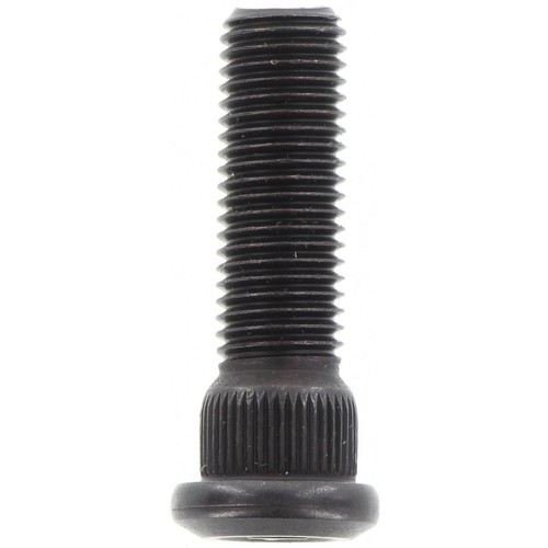 Drivetech 4x4 Rear Wheel Stud - 041-025506 Auto Part