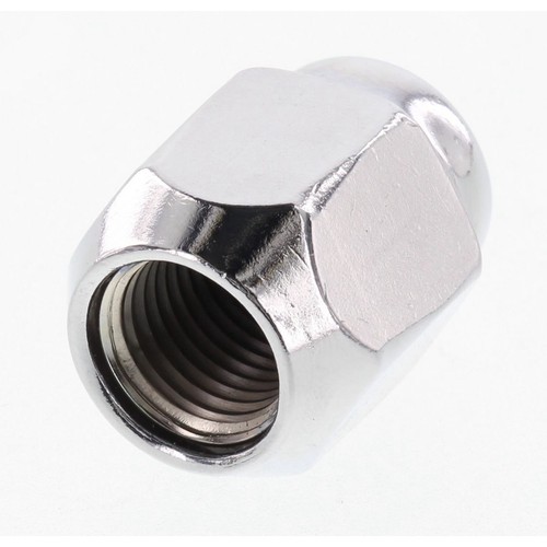 Drivetech 4x4 Wheel Nut - 041-132150 Auto Part