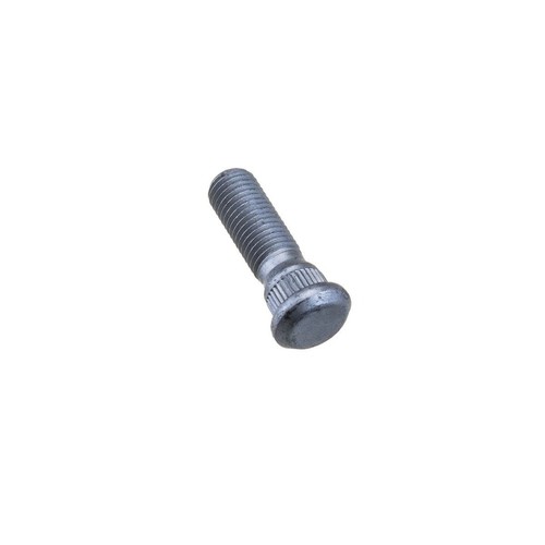 Drivetech 4x4 Wheel Stud - 041-025507 Auto Part