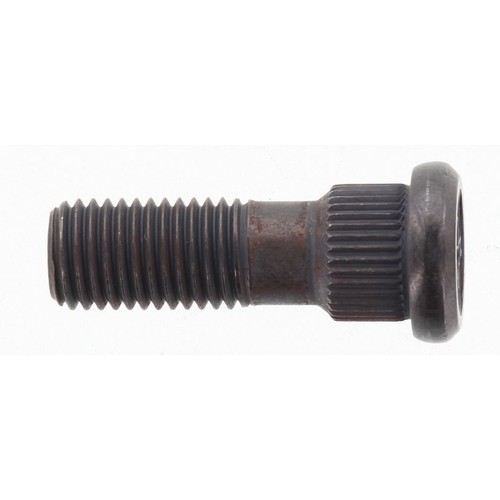 Drivetech 4x4 Front Wheel Stud - 041-027084 Auto Part