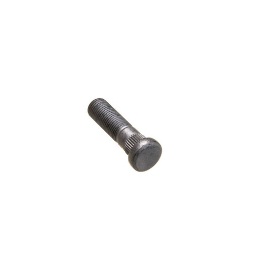 Drivetech 4x4 Rear Wheel Stud - 041-012088 Auto Part