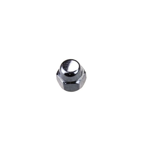 Drivetech 4x4 Wheel Nut (Alloy Wheels) - 041-012095 Auto Part