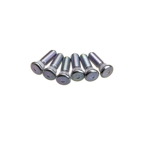 Drivetech 4x4 Wheel Stud Kit - DT-WSK40 Auto Part