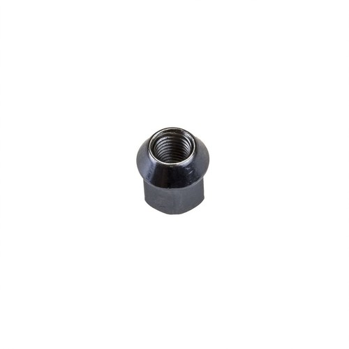 Drivetech 4x4 Wheel Nut (Alloy) - 041-135602 Auto Part