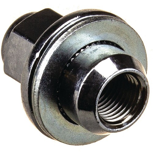 Drivetech 4x4 Wheel Nut (Alloy Wheels) - 041-132152 Auto Part