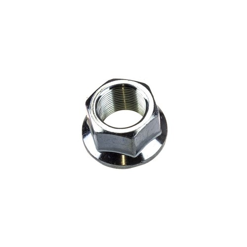 Drivetech 4x4 Front Hub Nut - 041-132137 Auto Part