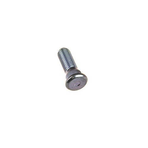 Drivetech 4x4 Wheel Stud - 041-135600 Auto Part