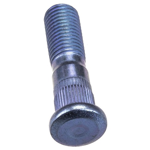 Drivetech 4x4 Wheel Stud - 041-135590 Auto Part