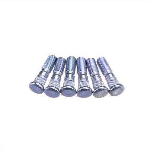Drivetech 4x4 Wheel Stud Kit - DT-WSK60 Auto Part