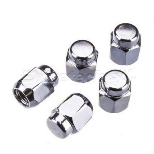 Drivetech 4x4 Wheel Nut Kit - DT-WNK10 Auto Part