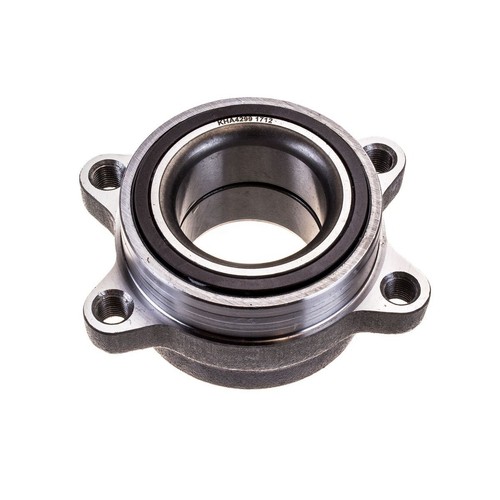 Kelpro Wheel Bearing Hub - KHA4299 Auto Part