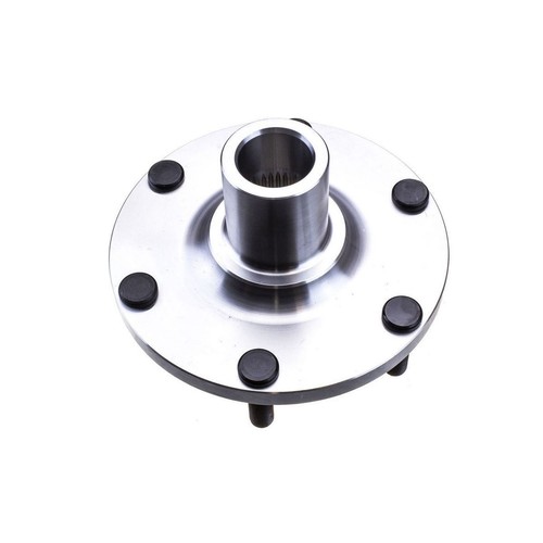 Drivetech 4x4 Wheel Hub Flange - 041-135593 Auto Part