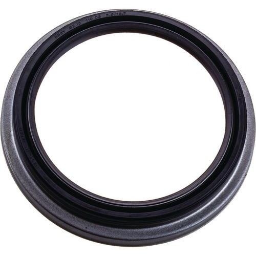 Drivetech 4x4 Front Hub Seal - 082-135635 Auto Part