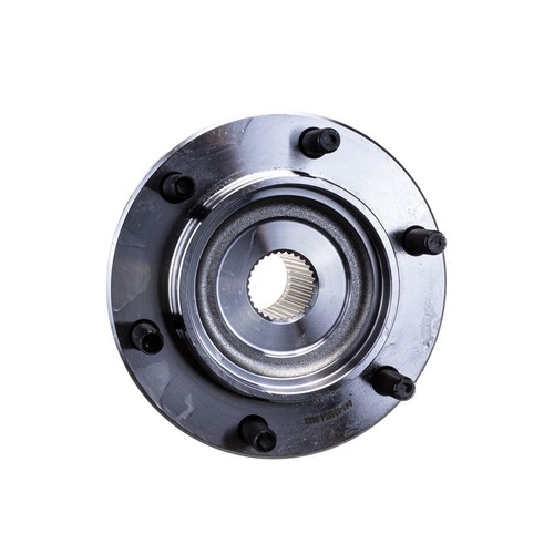 Drivetech 4x4 Wheel Hub Flange - 041-135604 Auto Part