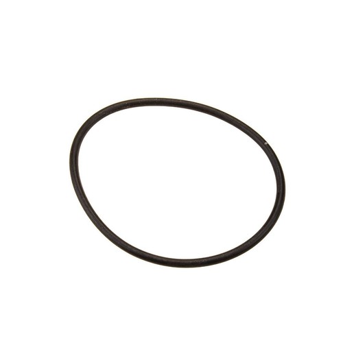 Drivetech 4x4 Seal-O Ring Pivot Bearing - 082-012308 Auto Part