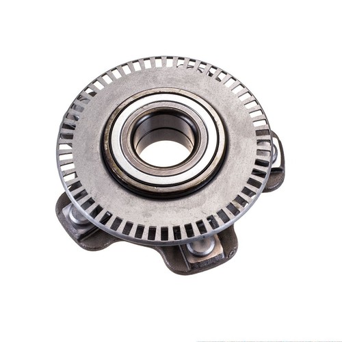 Kelpro Wheel Bearing Hub - KHA4296 Auto Part