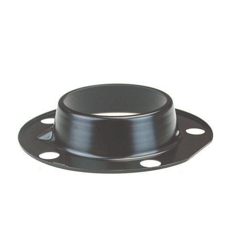 Drivetech 4x4 Deflector Brake - 081-188114 Brake Parts Auto Part