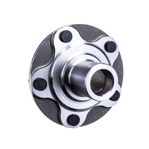 Drivetech 4x4 Wheel Hub Flange - 041-135605 Auto Part
