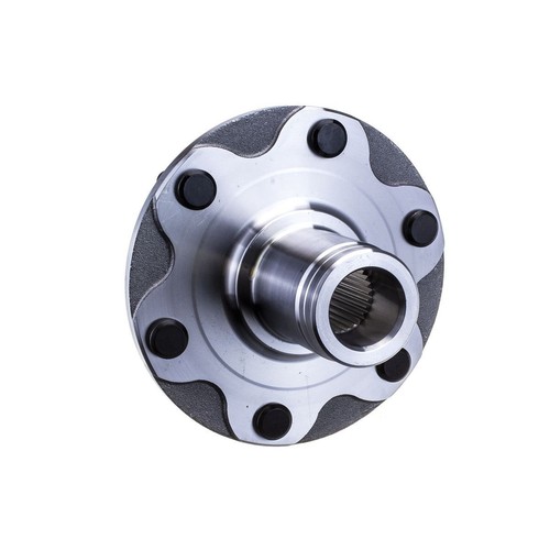 Drivetech 4x4 Wheel Hub Flange - 041-135603 Auto Part