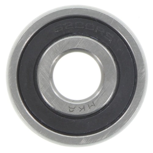 Repco Ball Bearing - 6200-2RS Auto Part