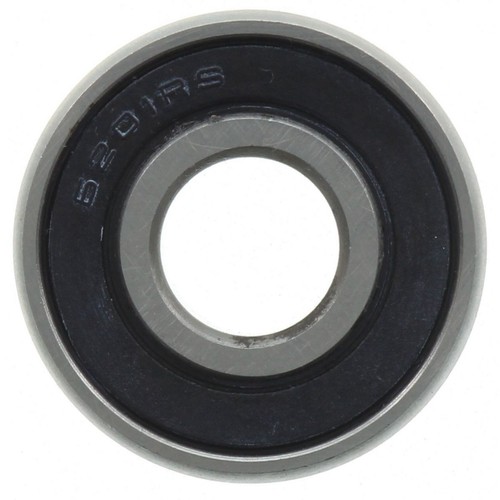 Repco Ball Bearing - 6201-2RS Auto Part