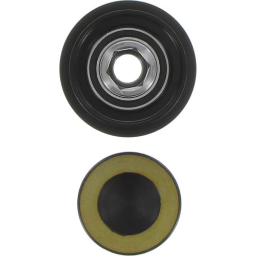 Nuline Alternator Pulley - OAP009 Auto